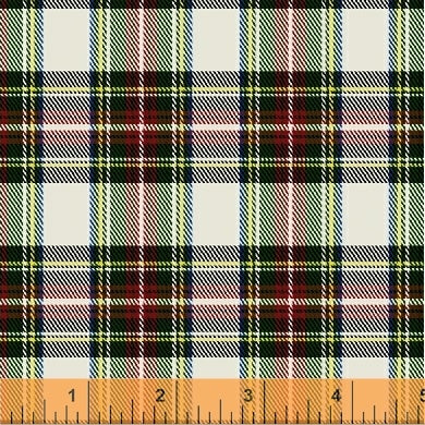 fabric_image