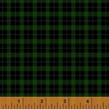 fabric_image