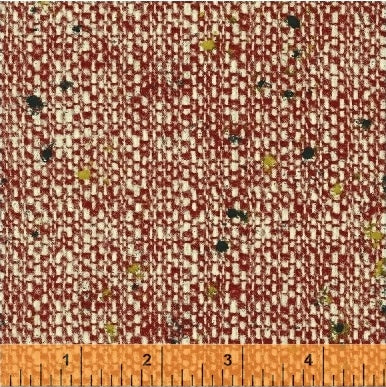 fabric_image