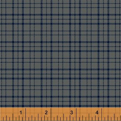fabric_image