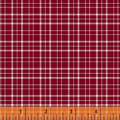 fabric_image