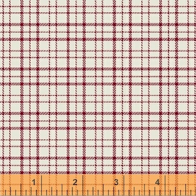 fabric_image