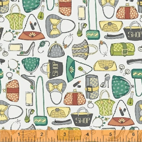 fabric_image