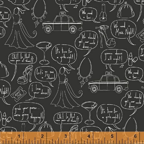 fabric_image