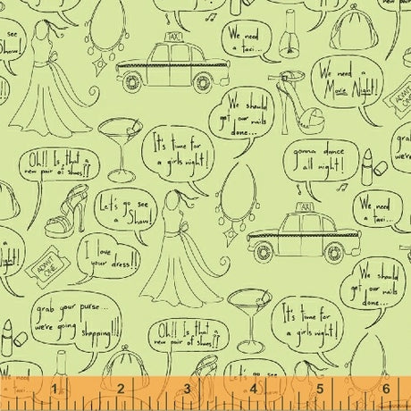 fabric_image