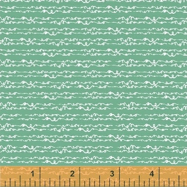 fabric_image