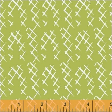 fabric_image