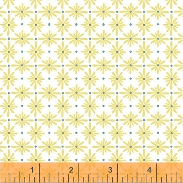 fabric_image