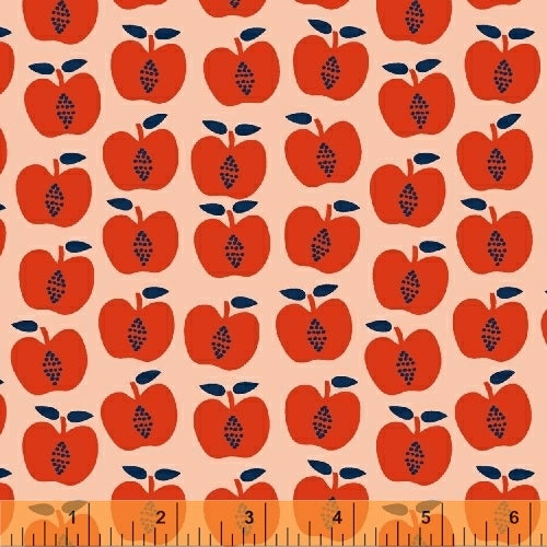 fabric_image