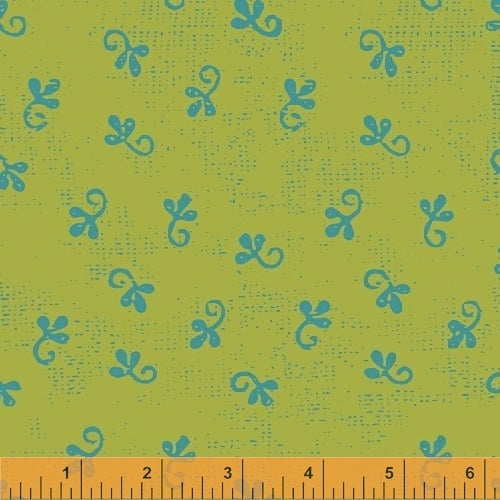 fabric_image