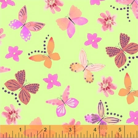 fabric_image