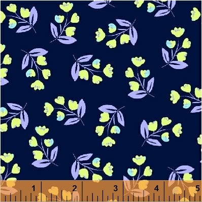 fabric_image