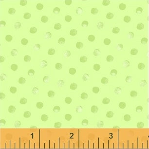 fabric_image