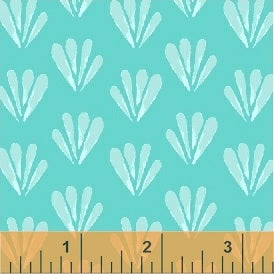 fabric_image