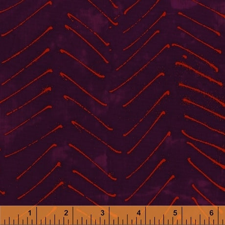 fabric_image