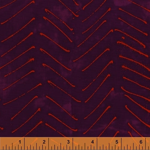 fabric_image