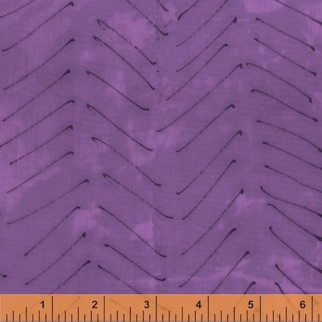 fabric_image