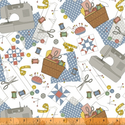 fabric_image