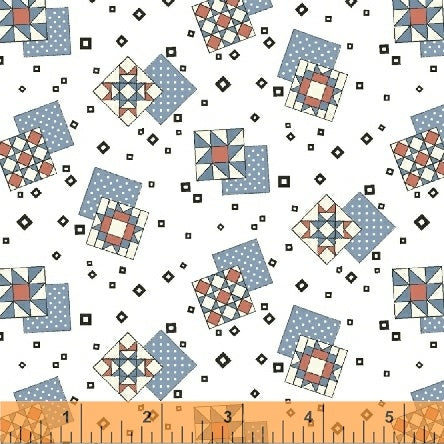 fabric_image
