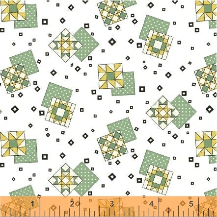 fabric_image