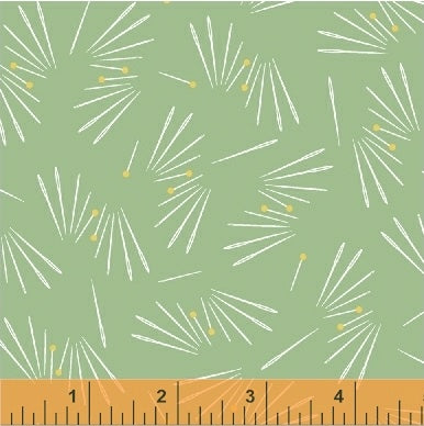 fabric_image