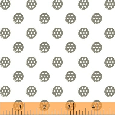 fabric_image