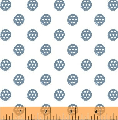 fabric_image