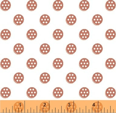 fabric_image