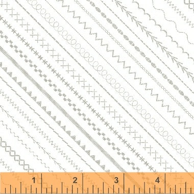 fabric_image
