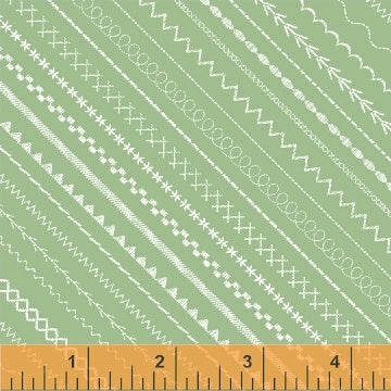 fabric_image