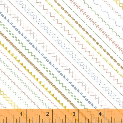 fabric_image