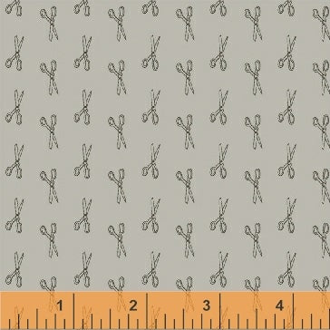 fabric_image