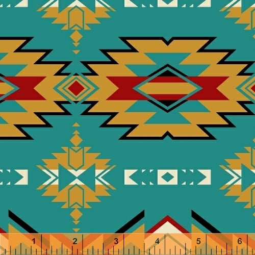 fabric_image