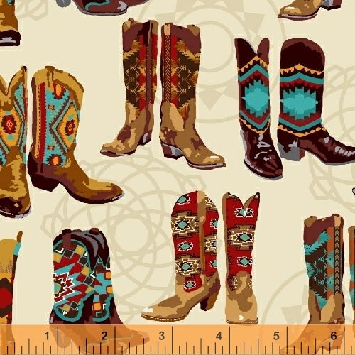 fabric_image