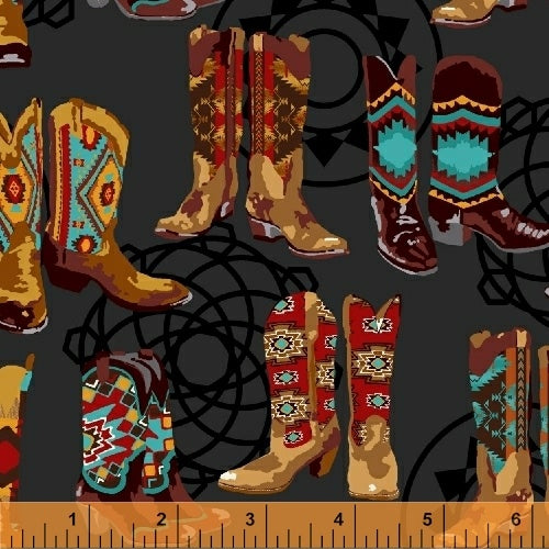 fabric_image