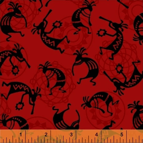 fabric_image