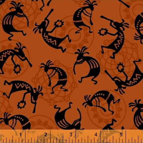 fabric_image