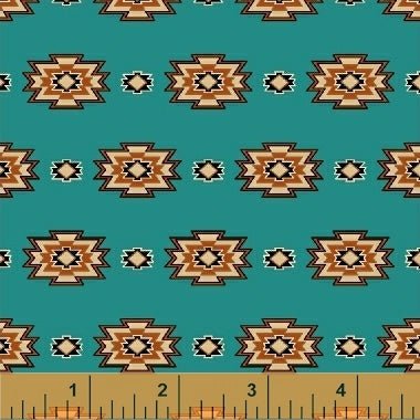 fabric_image