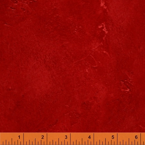 fabric_image