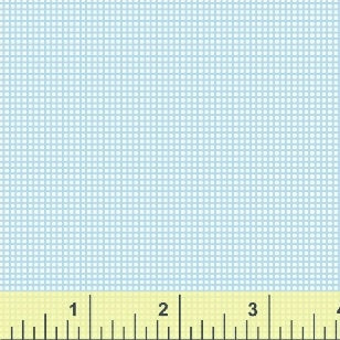 fabric_image