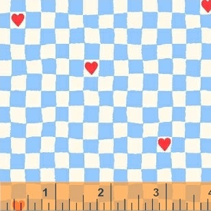 fabric_image