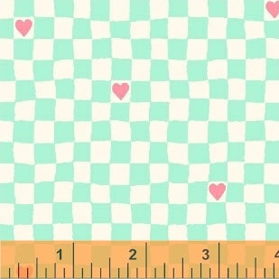 fabric_image