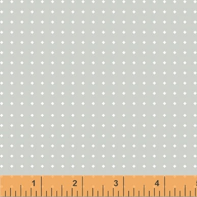 fabric_image