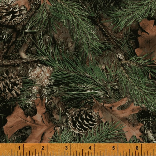 fabric_image