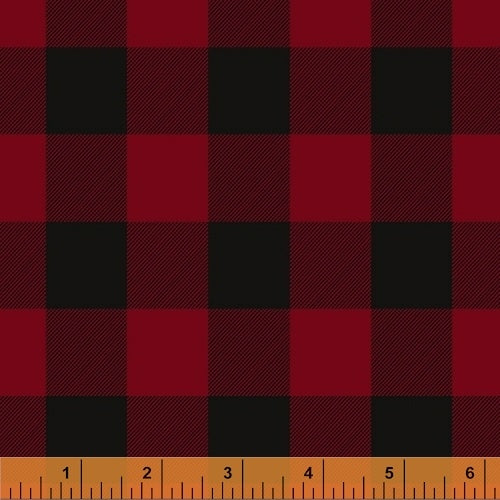 fabric_image