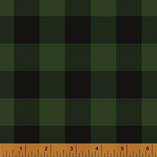 fabric_image