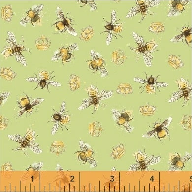 fabric_image