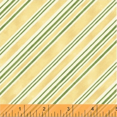 fabric_image