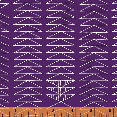 fabric_image