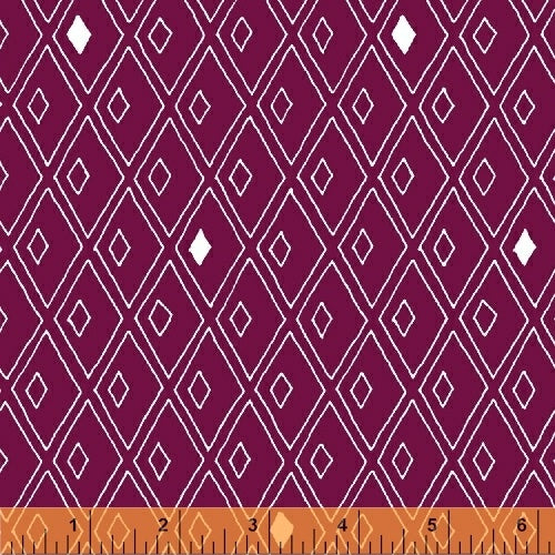 fabric_image